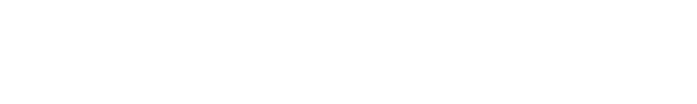 Middleware